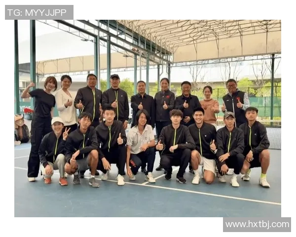 赛后分析：杭州网球队与重庆网球队的实力对比与战术探讨