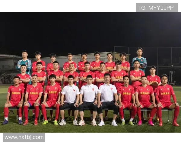 重庆排球队在钻石联赛中的奋斗与突破之路全景回顾